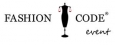4&ordf; Edici&oacute;n International Fashion Code Event