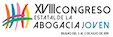 XVIII Congreso Nacional de la Abogac&iacute;a: #abogac&iacute;ajoven: nuevos retos de Justicia