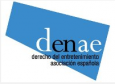Foro DENAE Proyecto de RD sobre la financiaci&oacute;n anticipada de obras europeas 
