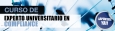 Curso experto universitario en compliance