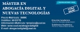 Master en Abogac&iacute;a Digital y Nuevas Tecnolog&iacute;as