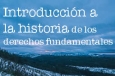 Curso online: Introducci&oacute;n a la historia de los derechos fundamentales