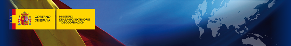 116º Curso sobre la Unión Europea