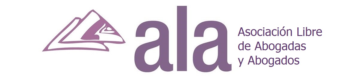 Aplicaci&oacute;n del derecho europeo por la jurisdicci&oacute;n espa&ntilde;ola