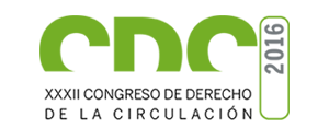 XXXII Congreso de Derecho de la Circulaci&oacute;n