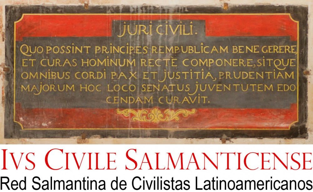 Jornadas de estudio sobre el nuevo baremo de indemnizaciones de tr&aacute;fico