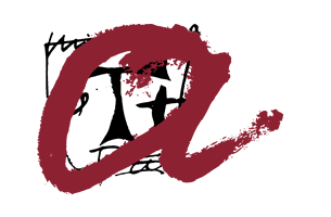 Rethinking Sustainable Development in Terms of Justice - 1st Tarragona International Environmental Law Colloquium (TIEC)