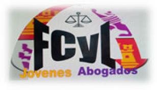 I Congreso de la Abogac&iacute;a Joven de Castilla y Le&oacute;n