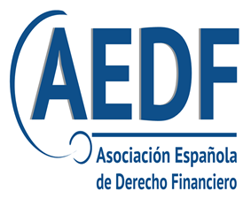 ASOCIACION ESPA&Ntilde;OLA DE DERECHO FINANCIERO