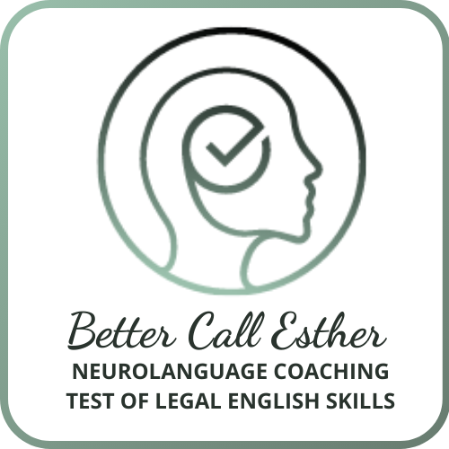 ESTHER FERN&Aacute;NDEZ