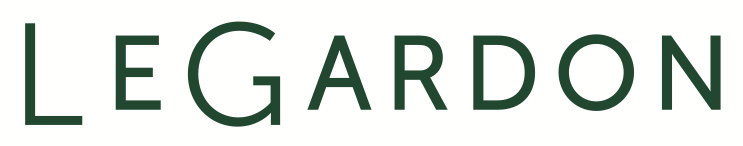 Alberto Cort&eacute;s S&aacute;nchez