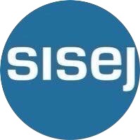 SISEJ - Sindicato de Letrados de la Administraci&oacute;n de Justicia