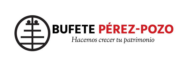 Julio Fern&aacute;ndez Molpeceres